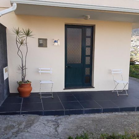Apartamento Piquinho มาชิโก ภายนอก รูปภาพ